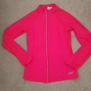 Lorna Jane jacket